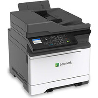 LEXMARK 42C7340 Lexmark CX421adn