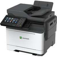 LEXMARK 42C7790 Lexmark CX625ade