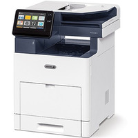 XEROX B605V_S Xerox Versalink B605V_S MFP