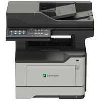 LEXMARK 36S0810 Lexmark MX521de