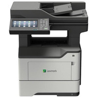 LEXMARK 36S0910 Lexmark MX622ade