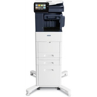 XEROX C605V_X Xerox Versalink C605V_X MFP