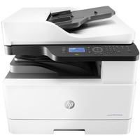 HP LaserJet MFP M436nda