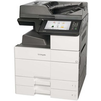 LEXMARK 26Z0200 Lexmark MX910de