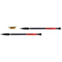 Owek automatyczny Matic Classic / Strong BiC