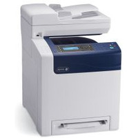 XEROX 6505V_N Xerox WorkCentre 6505N