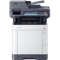 TRI 1102TZ3UT1 MFP Triumph-Adler P-C3066i kolor