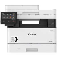 CANON 3514C007AA Canon i-SENSYS MFP MONO MF445dw