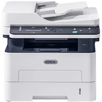 XEROX B205V NI Xerox B205V NI MFP