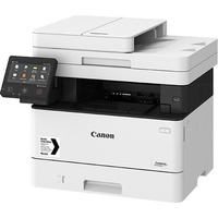 CANON 3514C008AA Canon i-SENSYS MFP MONO MF443dw