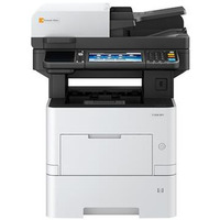 TRI 1102TB3UT0 MFP Triumph-Adler P-5536i