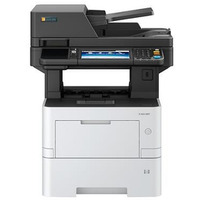 TRI 1102V23UT0 MFP Triumph-Adler P-4531i