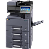 TRI 1102V73UT0 MFP Triumph-Adler 3262i