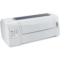 LEXMARK 11C2946 Printer Lexmark 2580+