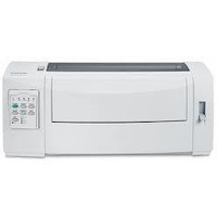 LEXMARK 11C2947 Printer Lexmark 2580n+