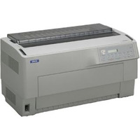 EPSON C11C605011BZ Drukarka igowa Epson DFX-9000