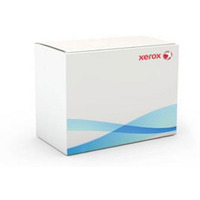 XEROX 097S04899 Versalink B7025 Initialisation kit