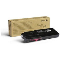 XEROX 106R03535 Toner Xerox magenta 8000 str Versalink C400/C405