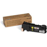 XEROX 106R01603 Toner Xerox yellow 2 500str Phaser 6500N/WC6505