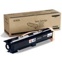 XEROX 006R01160 Toner Xerox black 30 000str WorkCentre 5325/5330/5335