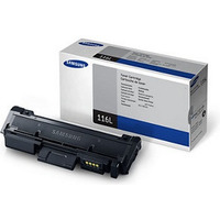 SAMSUNG SU828A Toner Samsung MLT-D116L Black 3 000str M2625/2825/M2675/2875