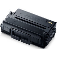 SAMSUNG SU916A Toner HP Samsung MLT-D203U Ultra H-Yield Blk 15 000str M4020/M4070