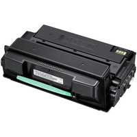 SAMSUNG SV048A Toner HP Samsung MLT-D305L H-Yield Black 15 000 str ML-3750ND