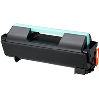 SAMSUNG SV090A Toner HP Samsung MLT-D309E Extra H-Yield Black 40 000 str ML-5510ND/ML-6510ND