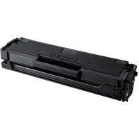 SAMSUNG SU696A Toner HP Samsung MLT-D101S Black 1500 str ML-2160/2162/2165/2168/SCX-3400