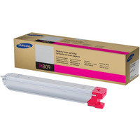 SAMSUNG SS649A Toner HP Samsung CLT-M809S Magenta 15 000 str CLX-9201NA/9251NA