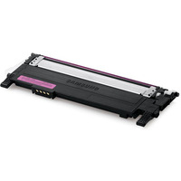 SAMSUNG SU252A Toner HP Samsung CLT-M406S Magenta 1 000str CLP-360/CLP-365 CLX-3300/CLX-3305