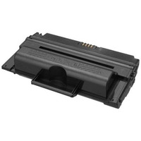 SAMSUNG SU987A Toner HP Samsung MLT-D2082S Black 4 000str SCX-5635FN/SCX-5835FN