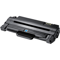 SAMSUNG SU758A Toner HP Samsung MLT-D1052L Black 2 500str ML-1910/1915/2525/2580N SCX-4600