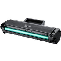 SAMSUNG SU737A Toner HP Samsung MLT-D1042S Black 1 500str ML-1660/ML-1665/ML-1670