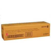 XEROX 013R00659 Bben Xerox magenta 51 000str WorkCentre 7220/7225