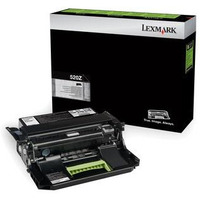 LEXMARK 52D0Z00 Bben Lexmark 520Z zwrotny 100000 str. MS810de