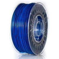 DEVILDESIG 05902280030232 Filament DEVIL DESIGN / PETG / Niebieski / 1, 75 mm / 1 kg