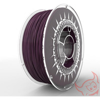 DEVILDESIG 05902280031093 Filament DEVIL DESIGN / PLA / Wrzosowy / 1, 75 mm / 1 kg