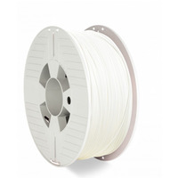 VERBATIM 55050 Filament VERBATIM / PETG / BIAY / 1, 75 mm / 1 kg