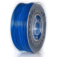 DEVILDESIG 05902280030003 Filament DEVIL DESIGN / ABS / Niebieski / 1, 75 mm / 1 kg