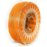 DEVILDESIG 5902280031833 Filament DEVIL DESIGN / ASA / BRIGHT ORANGE / 1, 75 mm / 1 kg