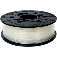 XYZ RFPLCXEU00D Filament XYZ / PLA / NATURE / 1, 75 mm / 0, 6 kg.(Junior/ Mini)