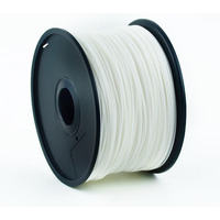 GEMBIRD 3DP-PLA1.75-01-W Filament Gembird PLA White 1, 75mm 1kg