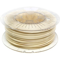 SPECTRUMG 5903175657251 Filament SPECTRUM / PLA / IVORY BEIGE / 2, 85 mm / 1 kg