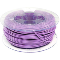 SPECTRUMG 5903175657268 Filament SPECTRUM / PLA / LAVENDER VIOLETT / 2, 85 mm / 1 kg