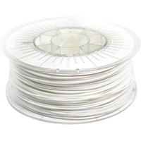 SPECTRUMG 5903175658272 Filament SPECTRUM / PLA PRO / POLAR WHITE / 1, 75 mm / 1 kg