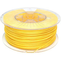 SPECTRUMG 5903175658326 Filament SPECTRUM / PLA PRO / BAHAMA YELLOW / 1, 75 mm / 1 kg