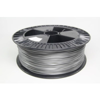 SPECTRUMG 5903175658531 Filament SPECTRUM / PLA / SILVER STAR / 1, 75 mm / 2 kg