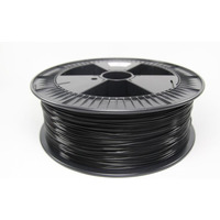 SPECTRUMG 5903175651303 Filament SPECTRUM / PETG / DEEP BLACK / 1, 75 mm / 2 kg