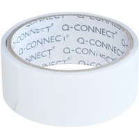 Tama dwustronna Q-CONNECT, 38 mm x 5 m